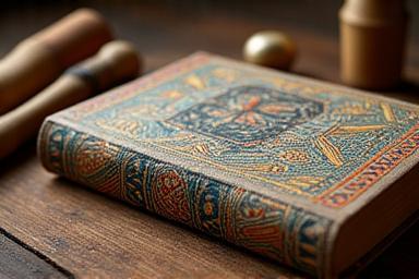 Paghabi sa Kultura Book Cover